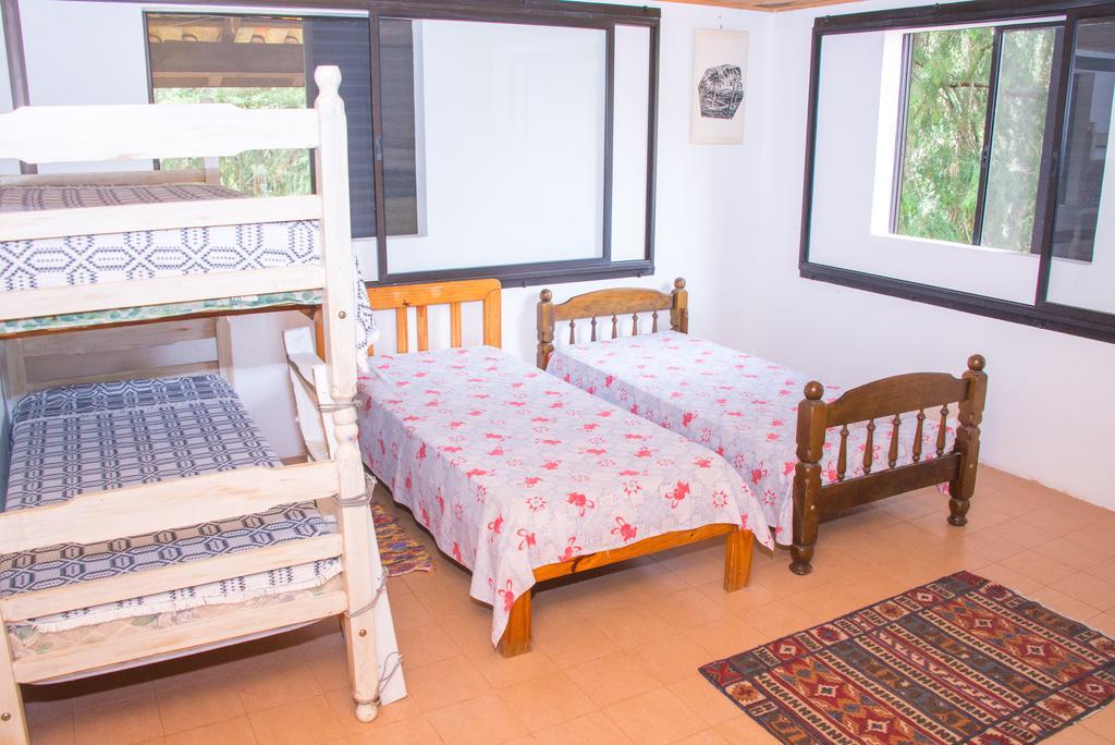 Apartamento Ferias Fazenda Usina 1 Бокайна де Минас Екстериор снимка